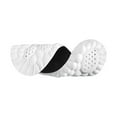 Foot Cushions Clearance Besaturate 4D Insoles 4D Clouds Technology