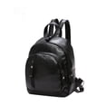 thumbnail image 5 of Women Girl Multifunction Shoulder Bookbags School Bag Cute Fashion Backpack, 5 of 5