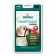 thumbnail image 2 of Head Control Halter for Large/XL Dogs by Sporn, 2 of 4