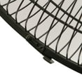 thumbnail image 4 of Ecohouzng 16 inch Digital Oscillating Stand Fan, 4 of 4