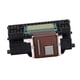 thumbnail image 1 of Cabezal De Impresión De Impresora, Estructura Compacta Control De Estricto Piezas De Repuesto Del Cabezal De Impresora Utilice Un Embalaje Fácilmente Seguro Para PIXMA, 1 of 8