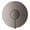 Hard Graphite, variant on Grohe Essence 14472000 Pressure Balance Valve Trim with Cartridge in Grohe Chrome