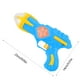 thumbnail image 3 of Juguetes Para Niño Pistolas de juguete de colores brillantes con efectos de sonido, ideal como regalo de cumpleaños para niños y niñas, ideal como cosplay. Juguetes Para Bebe 1 Año, 3 of 6
