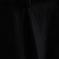 thumbnail image 6 of Dresfit Golf Shorts for Men Pleated Baggy Dress Shorts Summer 2026 Office Shorts Lightweight Classic Fit Big and Tall Business Bermuda Shorts with Pockets M, 6 of 8