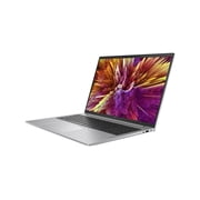 HP ZBook Firefly G10 16 Mobile Workstation - 2880 x 1800 - Intel Core i7 13th Gen (10 Core) - 32 GB RAM - 1 TB SSD - Windows 11 Pro - NVIDIA RTX A500 4GB Notebook