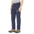 thumbnail image 3 of Helly Hansen QD Cargo Pants Navy, 3 of 3
