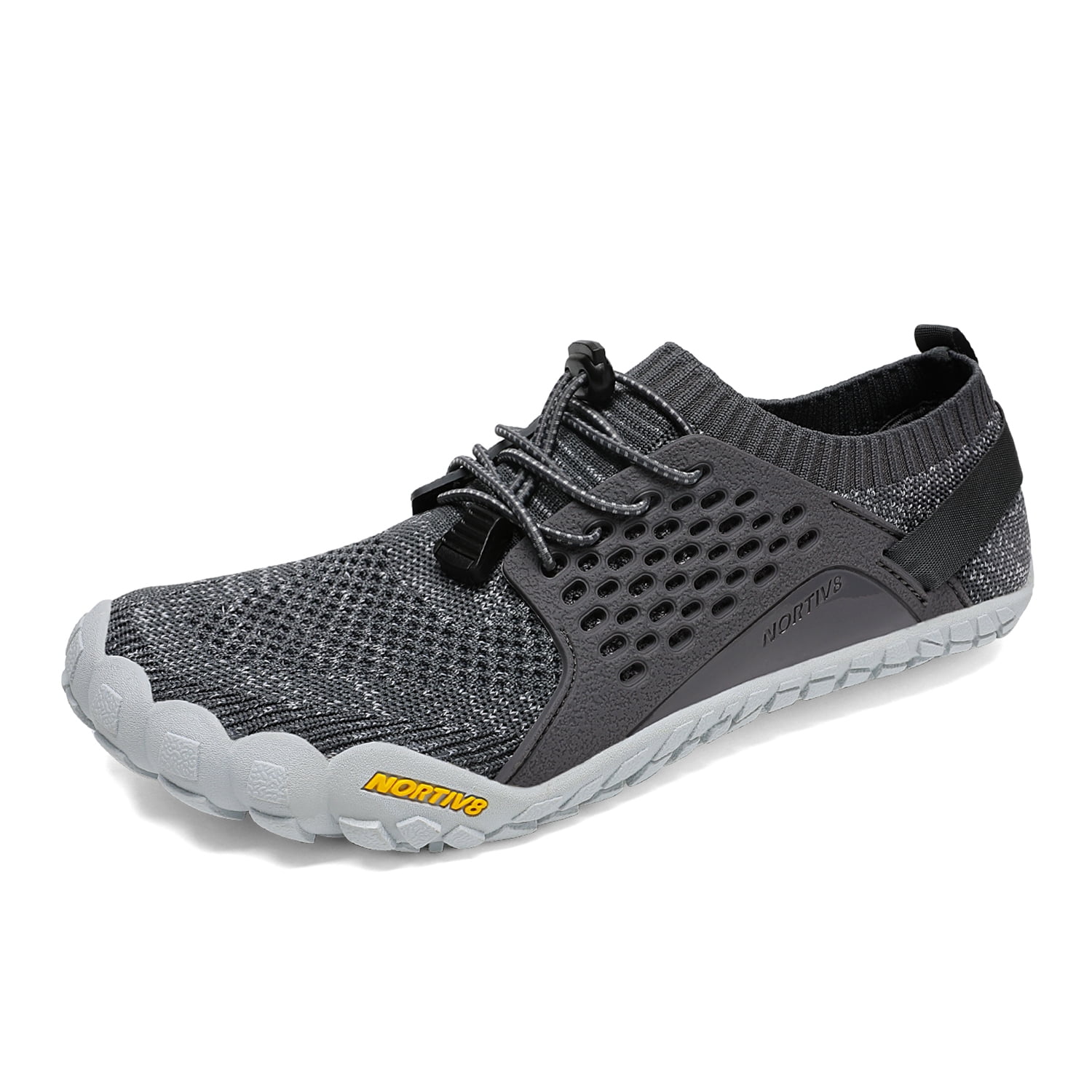 Nike swim top shoes mens
