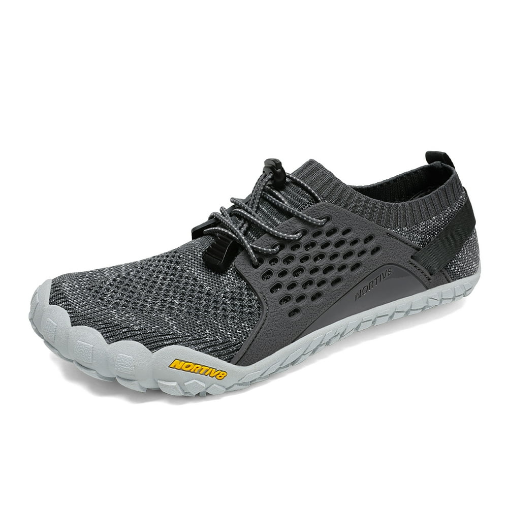 nortiv 8 shoes reviews