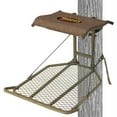 thumbnail image 1 of Trophy Treestands Explorer LT Arbre Stand, Acier, TF712, 1 of 1