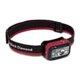 thumbnail image 6 of Black Diamond Storm 400 Lumens Headlamp, 6 of 6