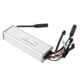 thumbnail image 3 of Gupbes Double‑Drive Controller, Mountain Bike Lithium Battery Conversion Electric Accessories 17A Double‑Drive Controller, 3 of 8
