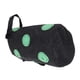 thumbnail image 5 of Bolsa para plantar fresas, bolsa colgante para plantas, contenedor de tela transpirable, asa de 13 agujeros, bolsa para plantar frutas, flores y verduras, 5 of 5
