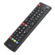 thumbnail image 3 of Accesorio de televisión, control remoto con control remoto IVI AK para un rendimiento finamente ajustado de LG, 3 of 8