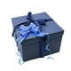 thumbnail image 1 of Cajas sorpresa, decoraciones de cumpleaños, caja de explosión de órgano sorpresa, caja de regalo DIY, artículos creativos hechos a mano, caja de regalo sorpresa de cumpleaños, decoraciones navideñas,, 1 of 7