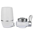 thumbnail image 3 of Water Filtration System, Faucet Water Purifier With Water Filter, 3 of 3