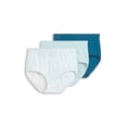 thumbnail image 1 of Jockey Culotte Elance Breathe pour Femmes - Lot de 3, 1 of 4
