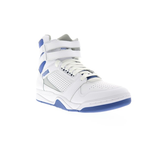 puma og palace guard