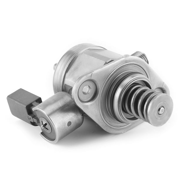 Fuel Pumpfor,High Pressure Fuel Pump Fuel Pump Replacement High Pressure Fuel Pump Ultra