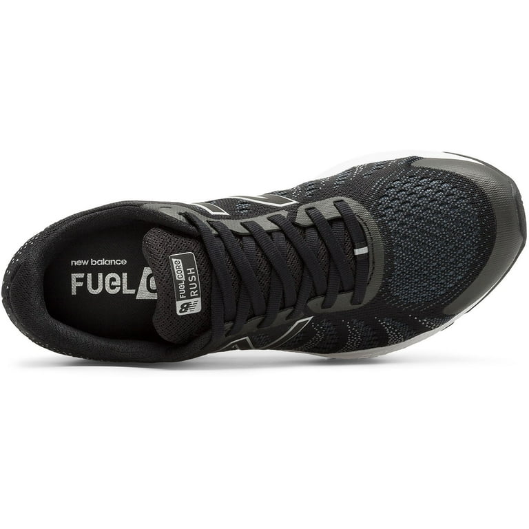 Fuelcore rush top