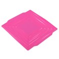 thumbnail image 1 of Vajilla De s Múltiples Taza Con Aislamiento Térmico, Almohadilla Para , Cesta De Frutas, Antiadherente, Antiadherente Rosado Sunnimix Estera para taza, 1 of 8