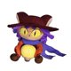 thumbnail image 1 of Peluche de Anime Niko Oneshot para niños, muñeco de dibujos animados de Kawai, 25cm, 1 of 4