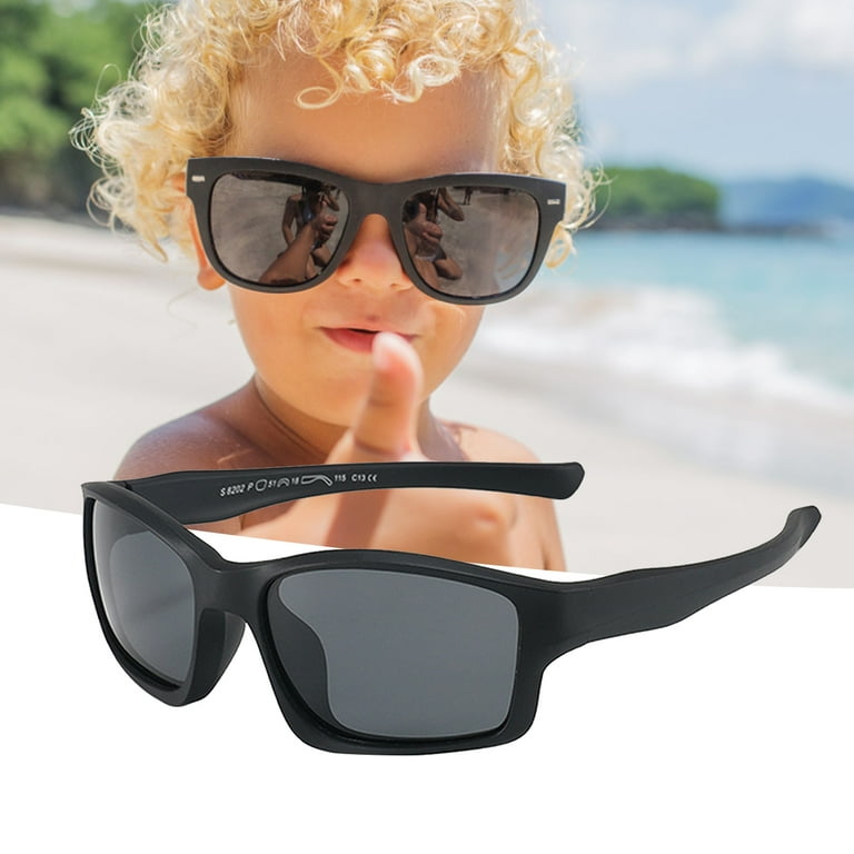 Cute polarized sunglasses cheap
