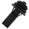 thumbnail image 2 of New Fuel Door Latch with Ejector 51178228939 for BMW 1 3 5 6 7 Series, 2 of 5