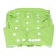 thumbnail image 1 of Pañal De Tela Reutilizable, Pañal De Tela Para Bebé Transpirable, Fácil De Usar, Impermeable, Una Prueba De Fugas Para Niños De 3 A 6 Años, 1 of 7