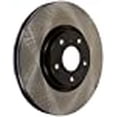 thumbnail image 3 of StopTech 120.4208 Pièces de Frein Premium Centric Rotor avant, 3 of 4