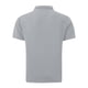 thumbnail image 5 of pstuiky camisetas de hombre, Suéter informal y moderno de color sólido con cuello redondo y manga corta para hombre camisetas de hombre xl, 5 of 6