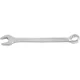 thumbnail image 1 of LLAVE COMBINADA | 23 MM | BGS 30573, 1 of 2