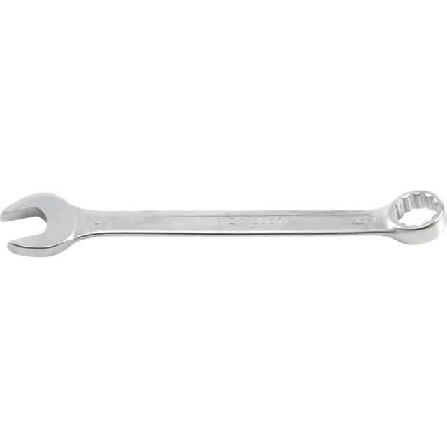 LLAVE COMBINADA | 23 MM | BGS 30573