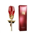 thumbnail image 2 of Perfumes Para Mujer Rose Wine Wine Perfume Women's Perfume Valentine's Day Gift 50ml, 2 of 4
