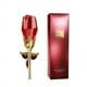 thumbnail image 2 of Rose Wine Wine Perfume Women's Perfume Valentine's Day Gift 50ml, 2 of 4