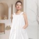 thumbnail image 5 of Xihbxyly Falda de Baño de Polar, Toalla Envolvente Absorbente, Suave y Gruesa, Elegante Bata con Cierre Ajustable, Bolsillo Grande para Artículos Esenciales, Ideal para Ducha de Spa En Casa, Regalo I, 5 of 7