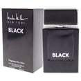 thumbnail image 4 of Eau de Toilette Spray Nicole Miller Nicole Miller Black Model, 4 of 4