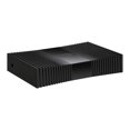thumbnail image 5 of Commutateur à 5 Ports 2500 Mbps 2 Répartiteur 5 Gigabits BASE-T Ethernet Mini TL-SH1005 Centre de Réseau Domestique Commutateur et Lecture, 5 of 5