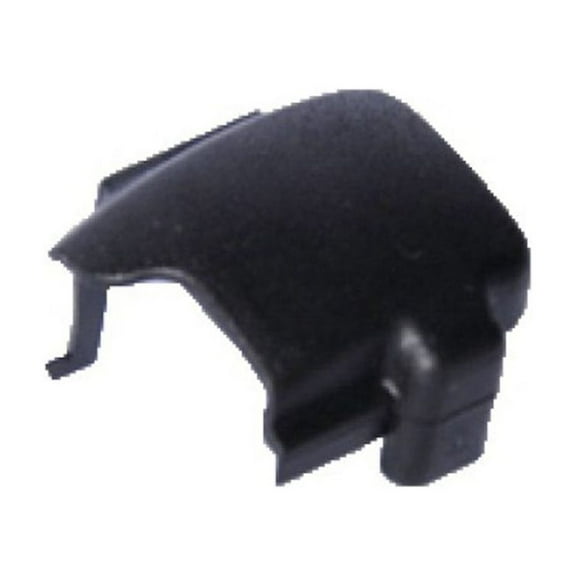 KarParts360 For GMC Sierra 1500 2014-2024 Fuel Tank Pressure Sensor Cover