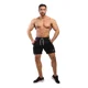 thumbnail image 2 of Short Corte Medio Gym O Casual Largo Fénix Fit Spandex, 2 of 6