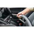 thumbnail image 4 of Dyson Flexi Crevice Tool, 4 of 4