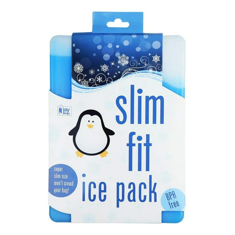Super best sale ice pack