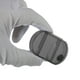 thumbnail image 5 of Ofertas Únicas 1 Pc Estuche para Pastillas de 3 Compartimentos Duradero para Viajes Negro, 5 of 6