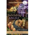 thumbnail image 3 of Defending Angels (Beaufort and Company Series #1), 3 of 3