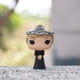 thumbnail image 1 of Funko Pop Game of Thrones: GOT - Figura de juguete Cersei, color negro Funko Funko, 1 of 2
