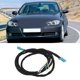 thumbnail image 5 of Cable De Arnés De Cambio De Paleta De Volante, Funcionamiento Más Suave, Control Mejorado Para X1 E84 1 Serie 3, 5 of 7