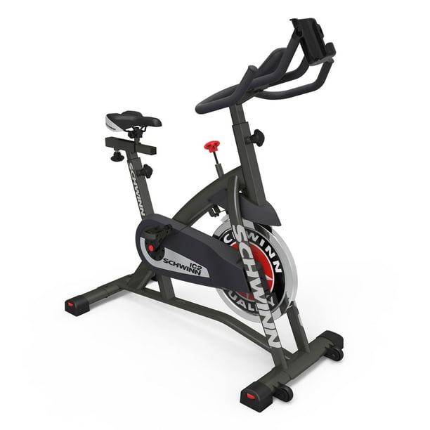 Schwinn ic2 canada deals