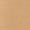 Beige, variant on Skirts for Women, Pencil Plaid Fall Winter High Waisted Bodycon Knee Length Wool Midi Skirt with Slit, Khaki M