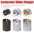 thumbnail image 2 of suitable for Carburetor Slider Plunger Vacuum Repair Kit Parts Fit For Honda Nsr Sp 150 Nsr150 Nsr150sp Pe28 Pe30 Pe 28/30 Racing Carb, 2 of 7