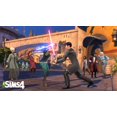 thumbnail image 2 of SIMS 4 STAR WARS JOURNEY TO BATUU (XBOX ONE), 2 of 6