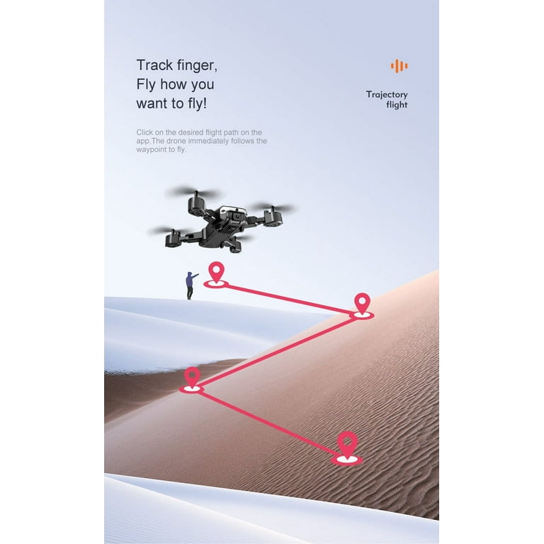 G6 foldable combat drone cheap